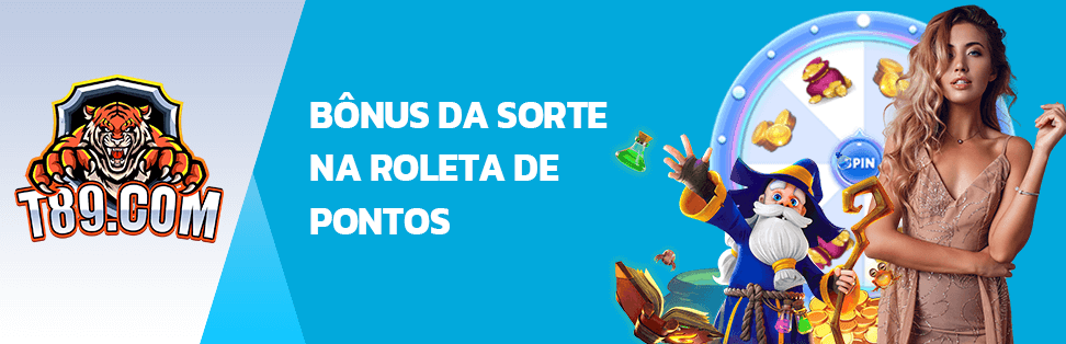 jogos de aposta com 1 real